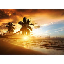 Load image into Gallery viewer, Scenery - Full Drill Diamond Painting
