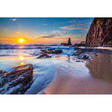 Load image into Gallery viewer, Scenery - Full Drill Diamond Painting
