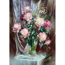 Load image into Gallery viewer, Bling Fairy - Full Drill Diamond Painting
