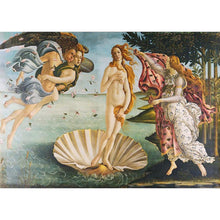 Load image into Gallery viewer, Beauty - Full Drill Diamond Painting
