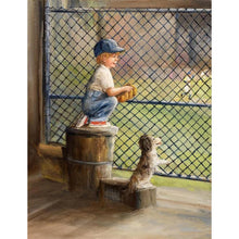 Load image into Gallery viewer, People - Full Drill Diamond Painting
