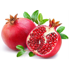 Load image into Gallery viewer, Pomegranate - Full Drill Diamond Painting
