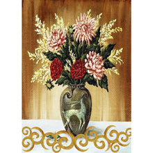 Load image into Gallery viewer, Deer - Full Drill Diamond Painting
