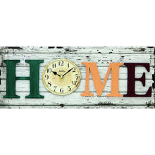 Load image into Gallery viewer, HOME - Full Drill Diamond Painting - 105x45cm
