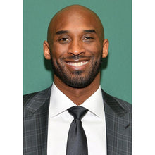 Load image into Gallery viewer, Kobe - Full Drill Diamond Painting
