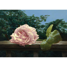 Load image into Gallery viewer, Plants - Full Drill Diamond Painting
