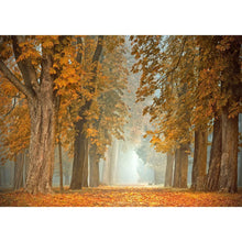 Load image into Gallery viewer, Scenery - Full Drill Diamond Painting
