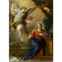 Load image into Gallery viewer, People Figure - Full Drill Diamond Painting
