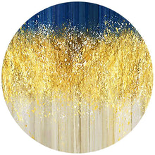 Load image into Gallery viewer, Spray Paint - Full Drill Diamond Painting - 40x40cm
