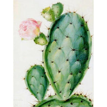Load image into Gallery viewer, Cactus - Full Drill Diamond Painting
