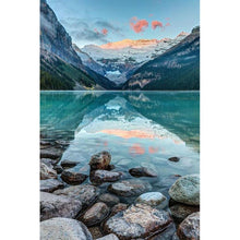 Load image into Gallery viewer, Clear River - Full Drill Diamond Painting
