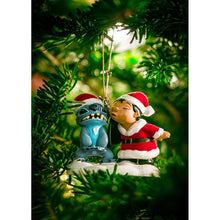 Load image into Gallery viewer, Stitch - Full Drill Diamond Painting
