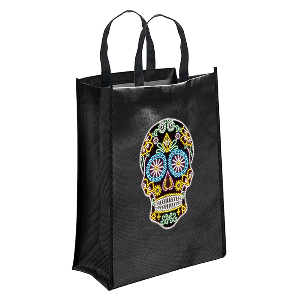 Luminous-Diamond Eco-Friendly Bag