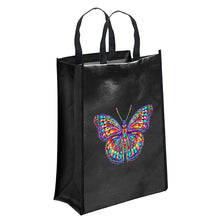 Load image into Gallery viewer, Luminous-Diamond Eco-Friendly Bag
