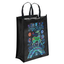 Load image into Gallery viewer, Luminous-Diamond Eco-Friendly Bag
