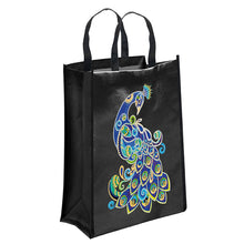 Load image into Gallery viewer, Luminous-Diamond Eco-Friendly Bag
