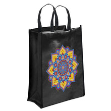 Load image into Gallery viewer, Luminous-Diamond Eco-Friendly Bag
