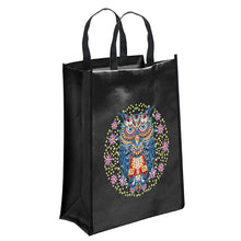 Load image into Gallery viewer, Luminous-Diamond Eco-Friendly Bag
