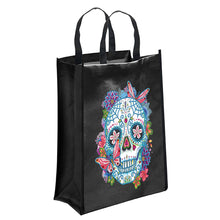 Load image into Gallery viewer, Luminous-Diamond Eco-Friendly Bag
