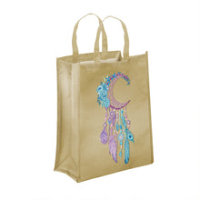 Load image into Gallery viewer, Animal-Diamond Eco-Friendly Bag
