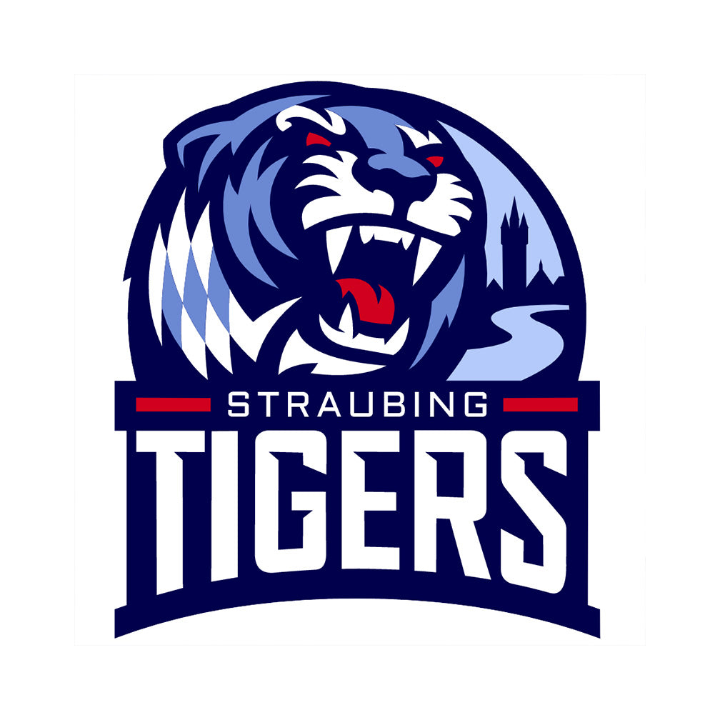 Team Emblem-Full Round Diamond Painting-40x40cm