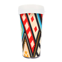 Load image into Gallery viewer, Colorful Diamond Cup
