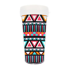 Load image into Gallery viewer, Colorful Diamond Cup
